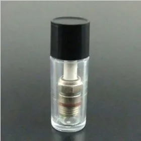 Rcexl 1/4-32 Glow Spark Plug for RC Gasoline Engine