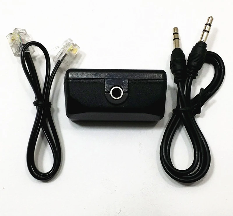 T60pj-004