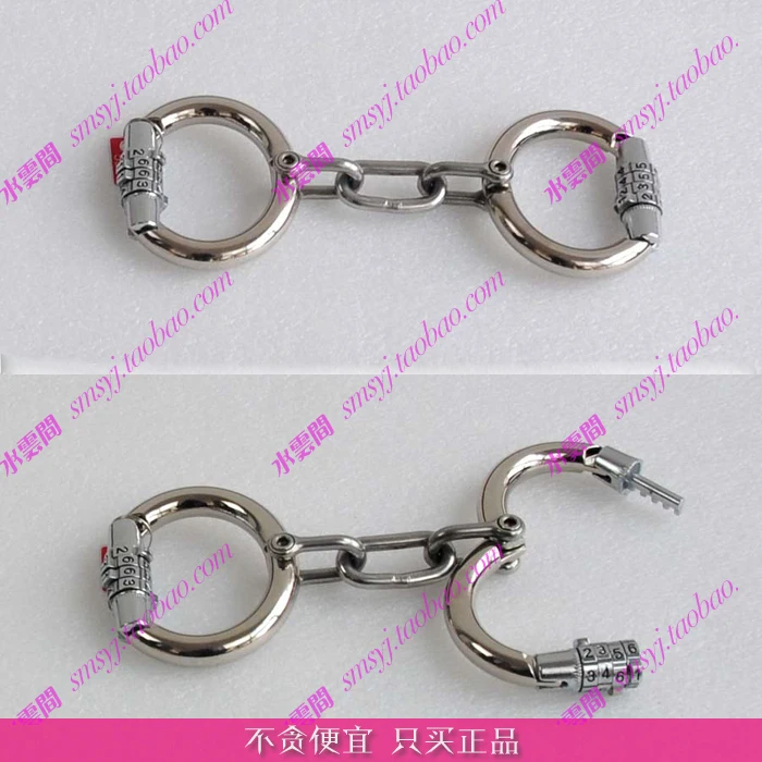 2016 sex tools for sale hot password lock handcuffs sex toys bdsm bondage restraint harness set