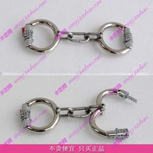 2016 sex tools for sale hot password lock handcuffs sex toys bdsm bondage restraint harness set