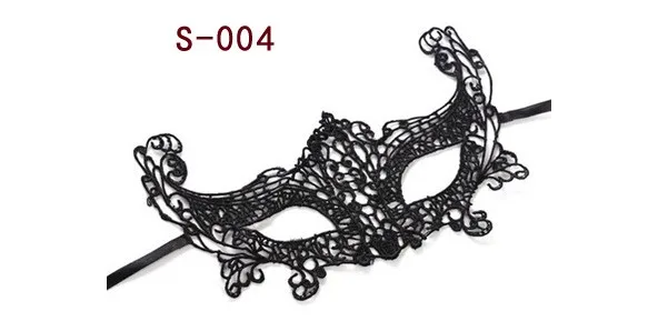 S-004