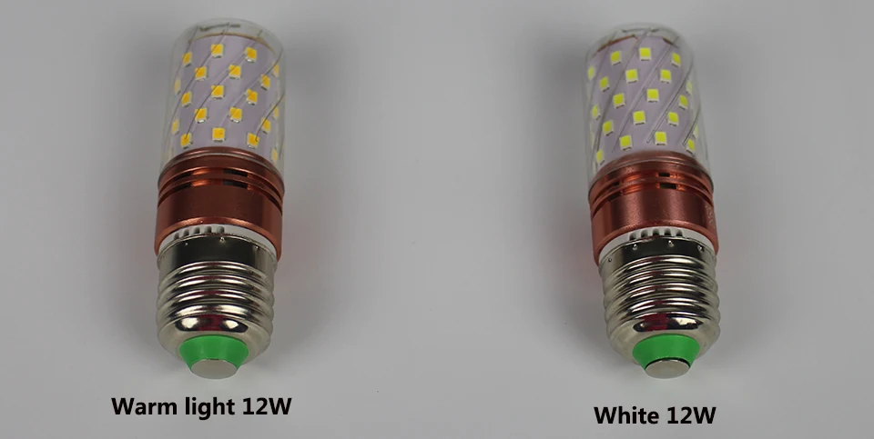 Pingente de Loft Lâmpada de Ferro Pingente de Ferrugem Vindima Luz Nordic Poroso E27 Led Abajur Bar Restaurante Ataque Criatividade Estilo Lâmpada 19 Cheap Luzes de pendentes