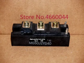 

MG50J2YS40 MG50J2YS50