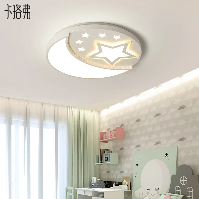 

Special restaurant hotel balcony lamp is acted the role of little sitting room lamps and lanterns of children room