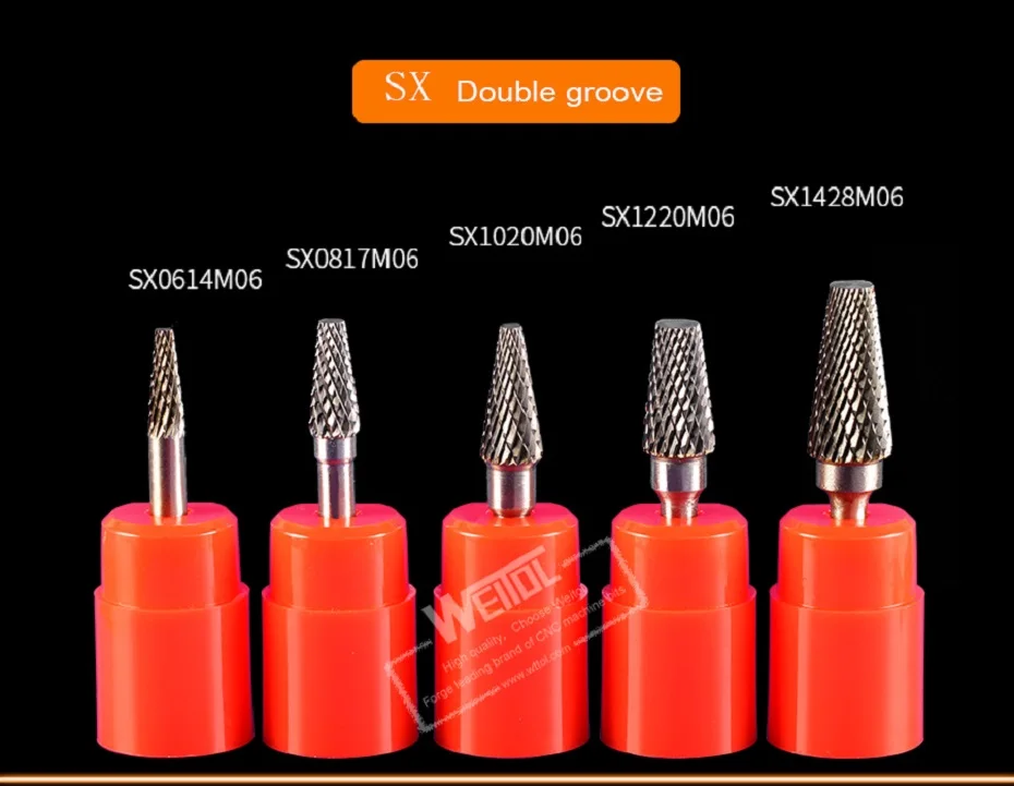 carbide_rotary_burrs_11