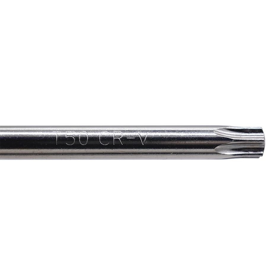 T50 torx