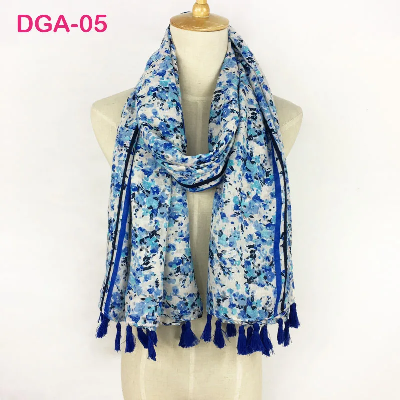 DGA-05