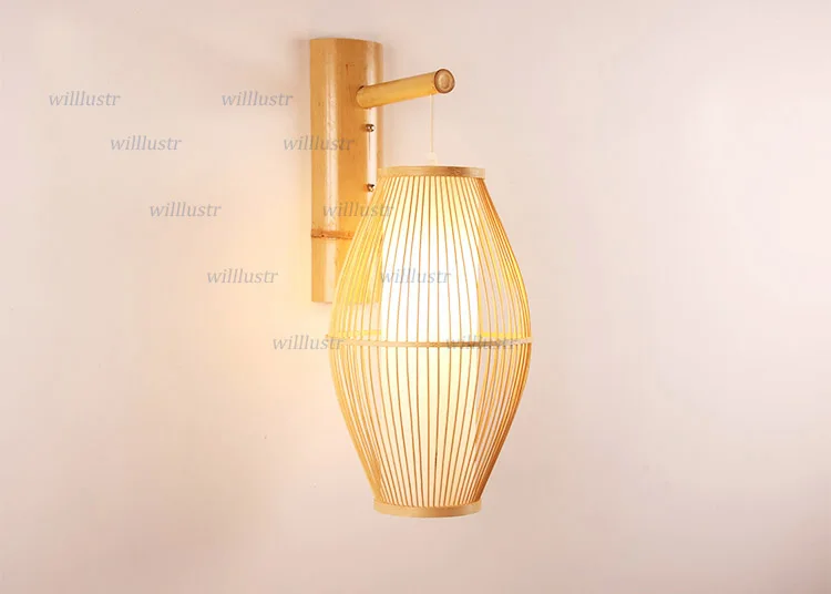 wall light (2)