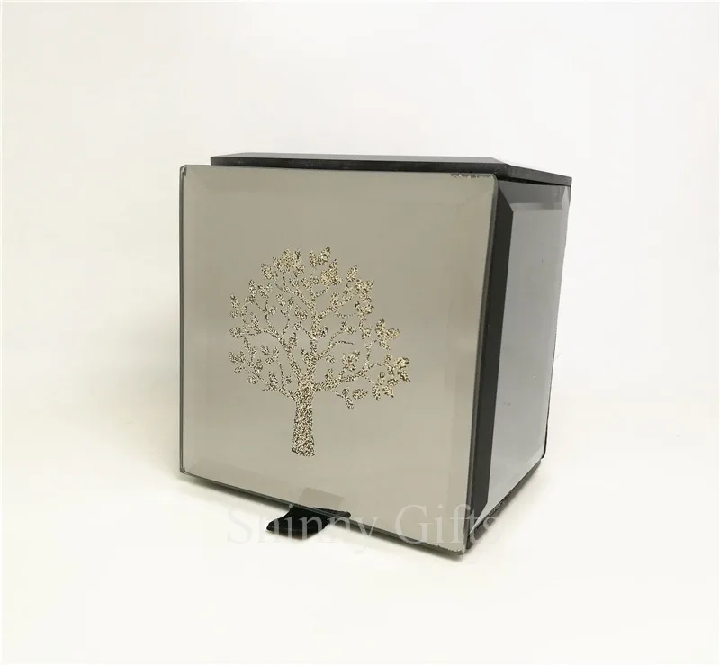 Ring holder jewelry box  (8)