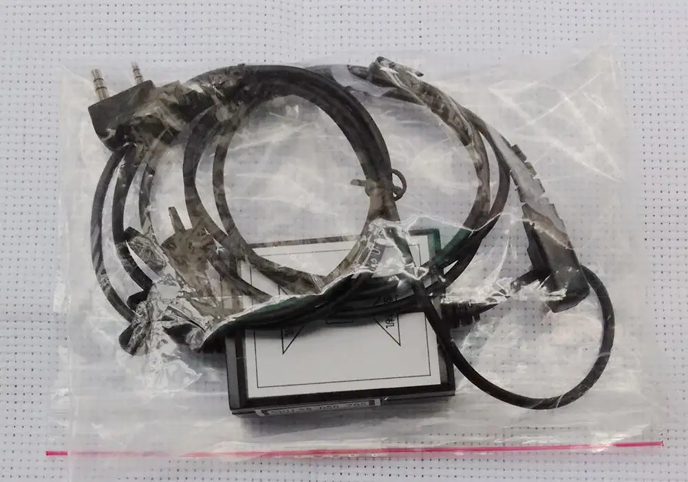 Рация завод питания DIY двухстороннее ретранслятор коробка ретранслятора радио