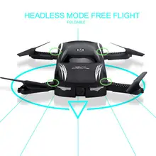 HTB1H