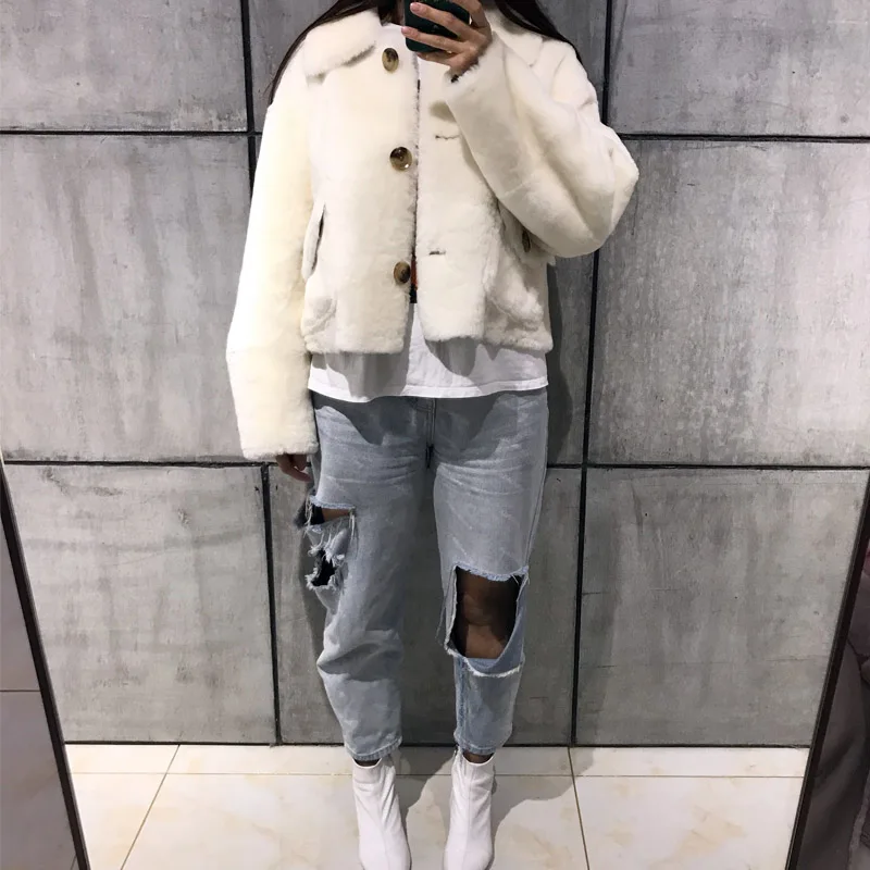 -12