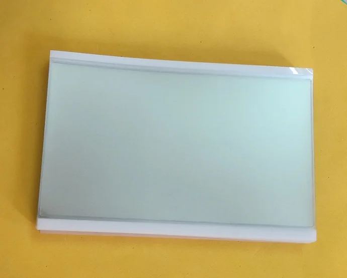 Filme de lente de vidro t til 50 argolas pticas oca para samsung a3 a6 filme-de-lente-de-vidro-t-til-50-argolas-pticas-oca-para-samsung-a3-a6