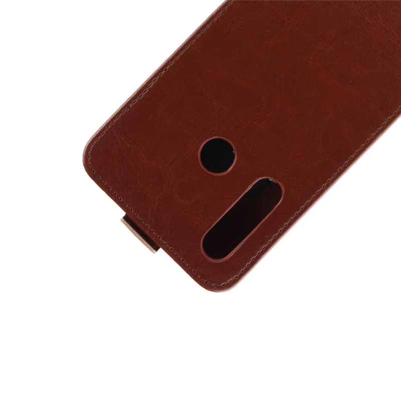 Huawei Nova 4 (32)