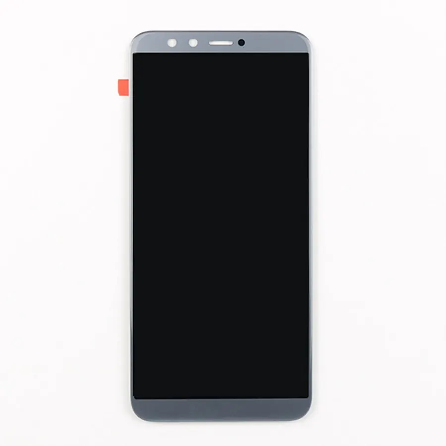 Honor 9 Lite Экран Купить