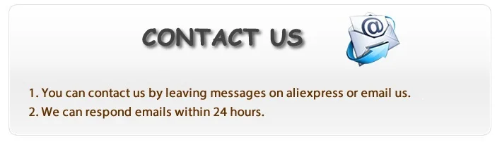 /common/upload/142/734/983/882/1427349838825_hz-fileserver-upload-06_4897643.jpg