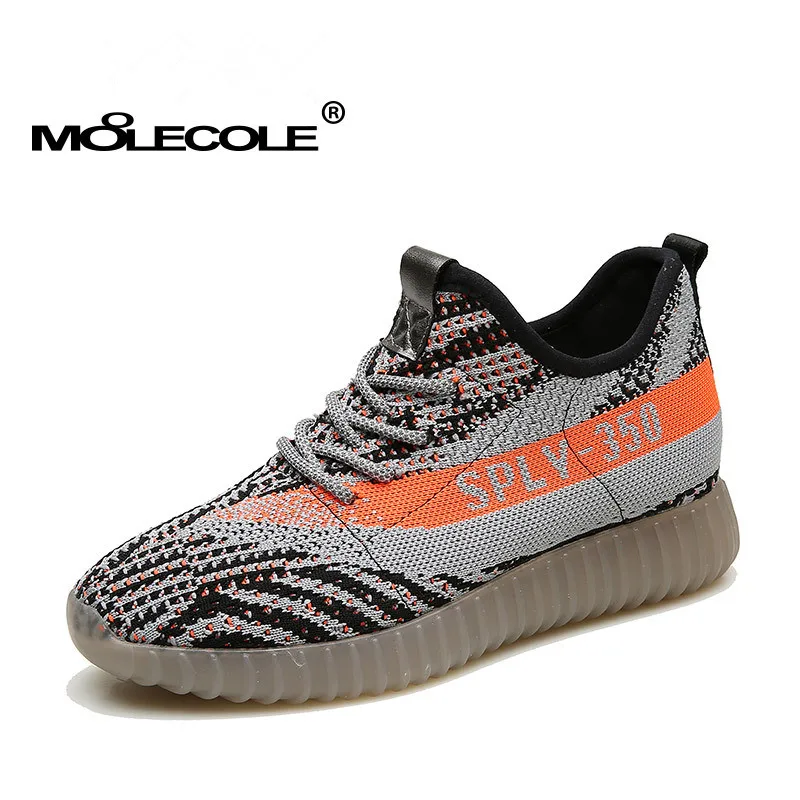 

Hot Sale Women's Shoes Ladies Casual Shoes Fashion Women's walking Shoes Spring/Autumn Comfortable Flat Sneaker Shoes