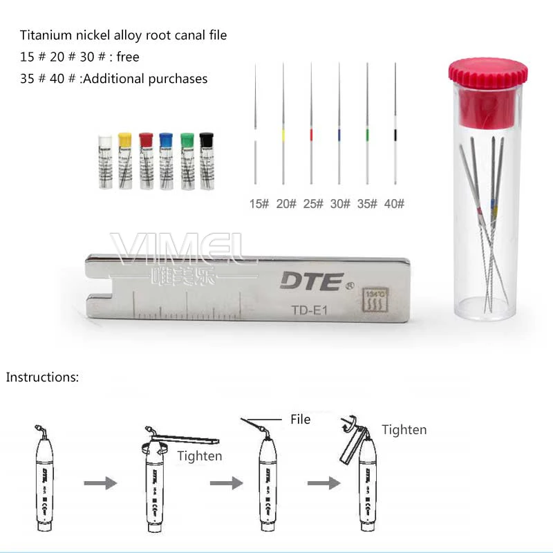 DTE-V3-LED_06