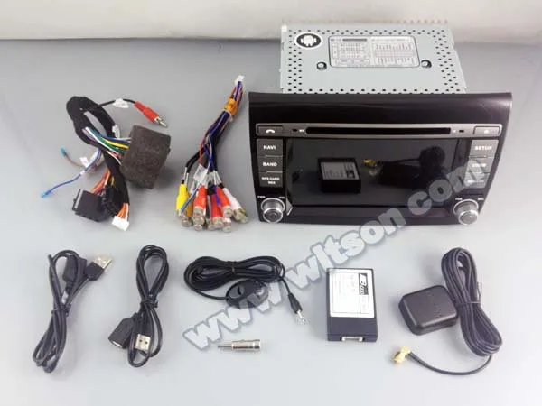 Flash Deal WITSON Android 9.0 IPS HD Screen for FIAT BRAVO CAR DVD STEREO GPS NAVI 4GB RAM+64GB FLASH 8 Octa Core+DVR/WIFI+DSP+DAB+OBD 20 Flash Deal WITSON Android 9.0 IPS HD Screen for FIAT BRAVO CAR DVD STEREO GPS NAVI 4GB RAM+64GB FLASH 8 Octa Core+DVR/WIFI+DSP+DAB+OBD 20