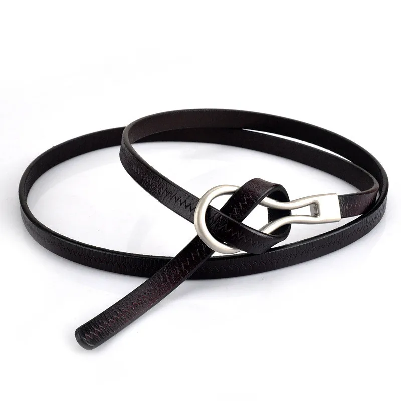 3653440334_1534805636