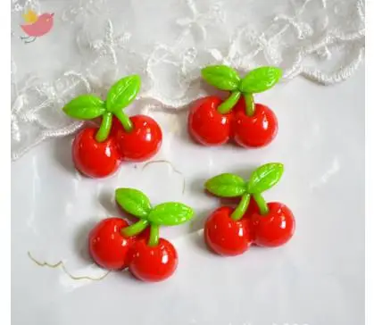 100 шт. Diy Смола веревка для волос материал ручной работы Модель Статуэтка Мини Моделирование игрушки