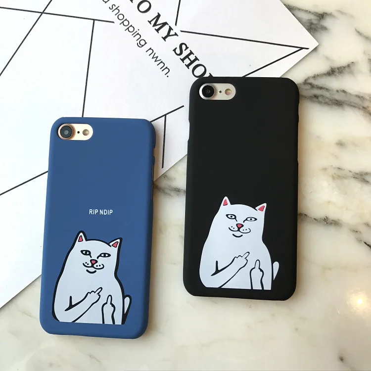 phone case iphone 7 plus cat phone case iphone 7 plus cat
