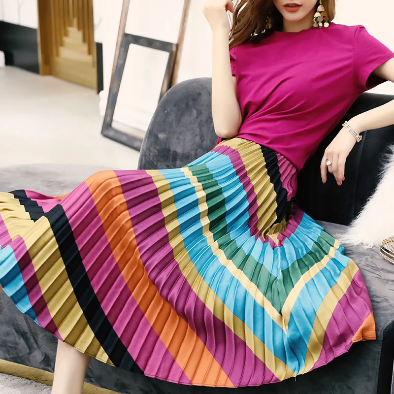 O1CN01VZu4xf1dBjAzUp0vL_!!87253698