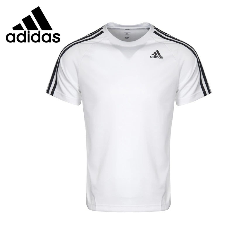 adidas performance tshirt