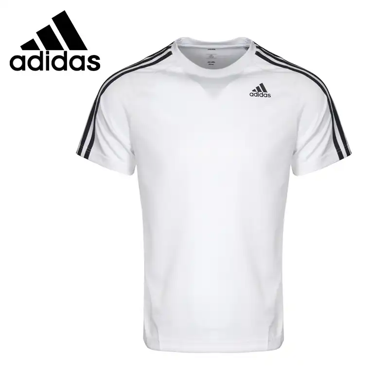 adidas d2m tee 3s