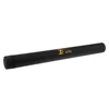 65cm/75cm/85cm Fly Fishing Rod Tube Bag Tackle Storage Case for 9ft/10ft Fly Rod ► Photo 3/6
