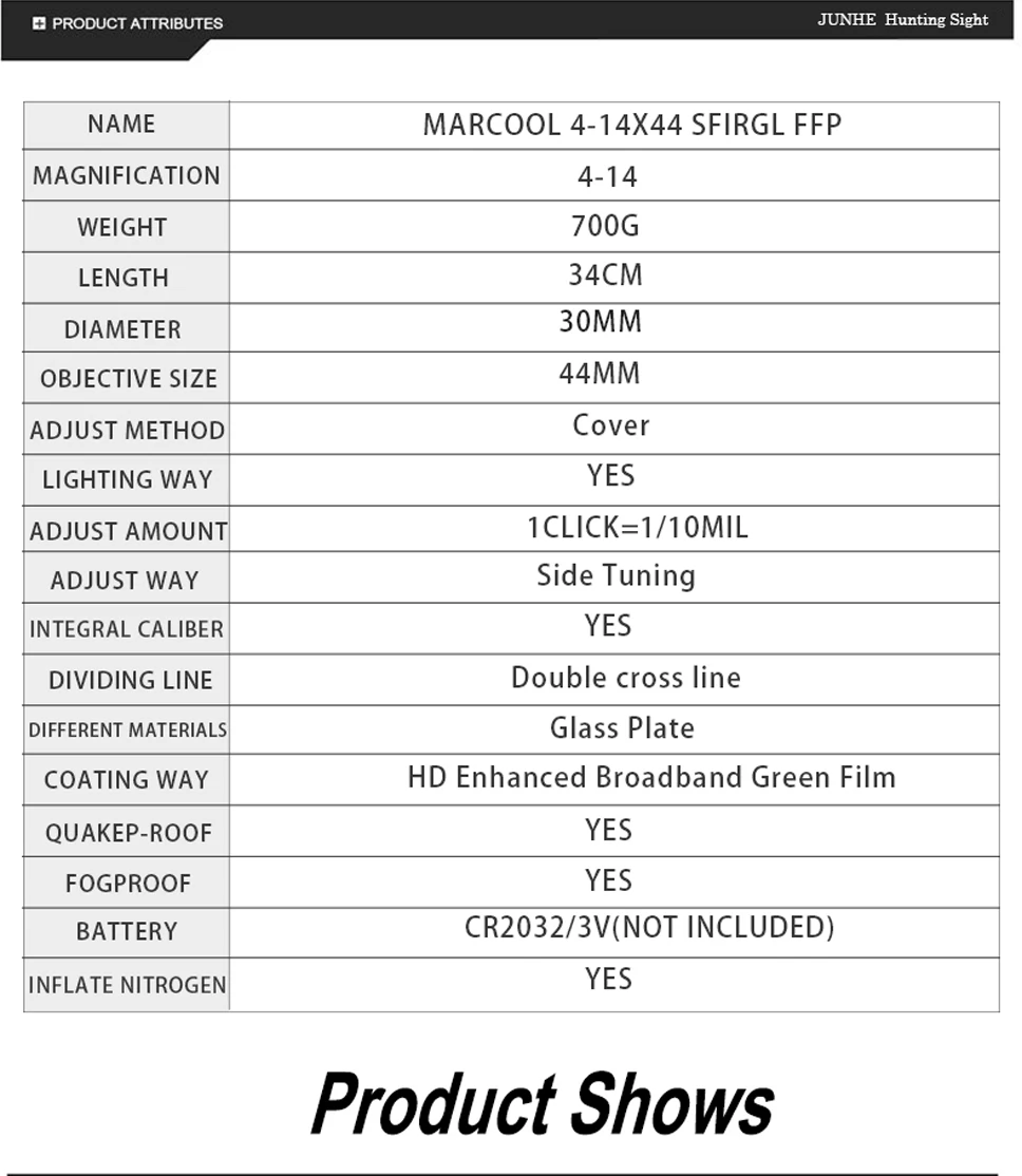 marcool4-14x44_04