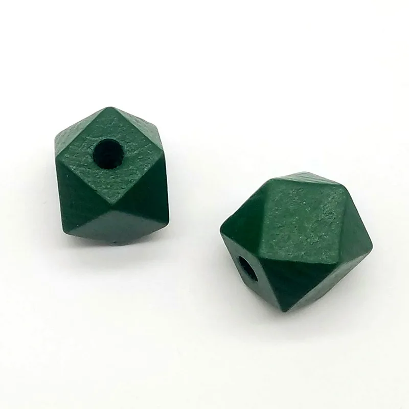 WD014(5)