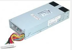 

Power supply for J2909 650 - LOT OF 2 well tested working