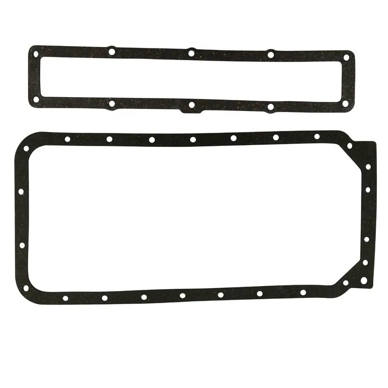 DL DLT For DAIHATSU ROCKY D TD 2.8L Engine seal Gasket Engine Rebuilding Kits Full Set 04111-87322 50120800