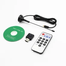 USB DVB-t RTL2832U+ R820T поддержки SDR ads-b начать ТВ usb-модем для ТВ для ПК с ОС windows