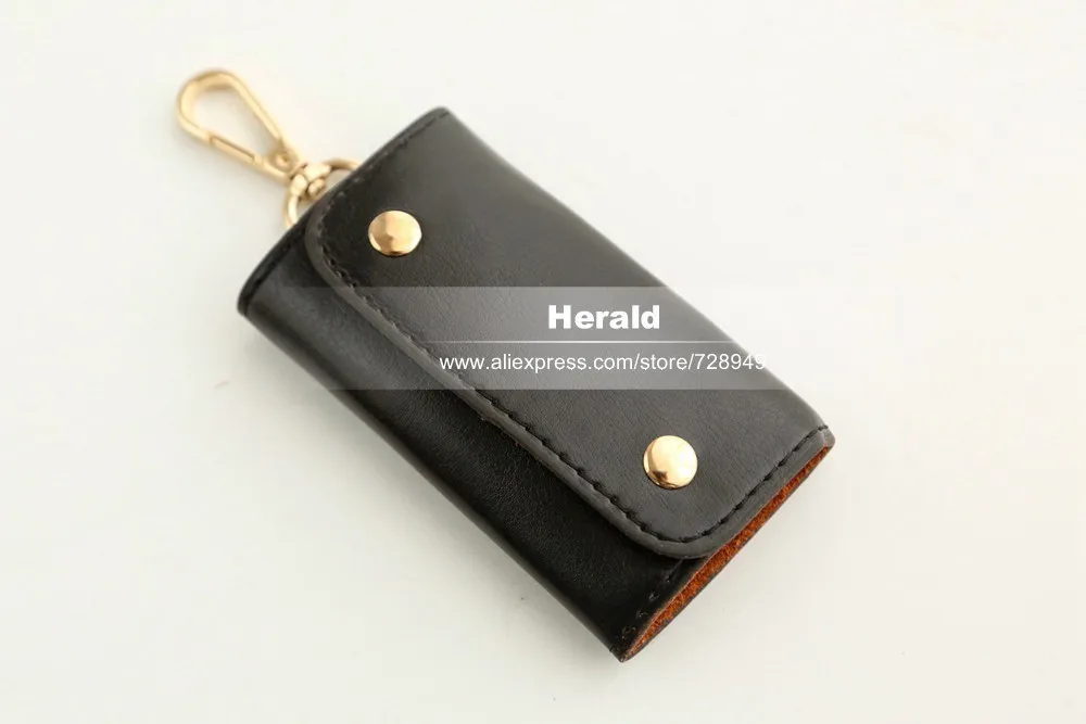 New Arrival Wax oiled Composite leather Bag Women Handbag Shoulder Crossbody Bag Handbag+Messenger Bag+Purse+Wallet 4 sets 12