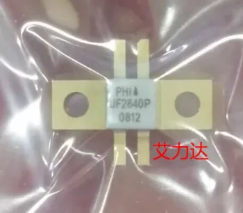 

FreeShipping UF2840P Specialized in high frequency tube