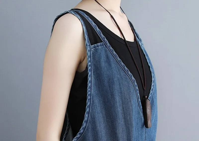 8905202592_173468864