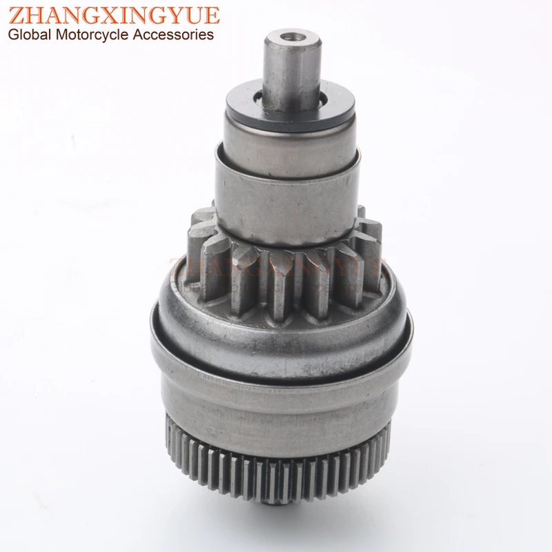 zhang108