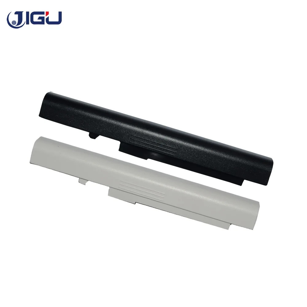 Замена аккумулятор ноутбук для Acer Aspire One A110 A150 ZG5 UM08A31 UM08A71 UM08A72 UM08A73 UM08B74 11.1 В|battery for