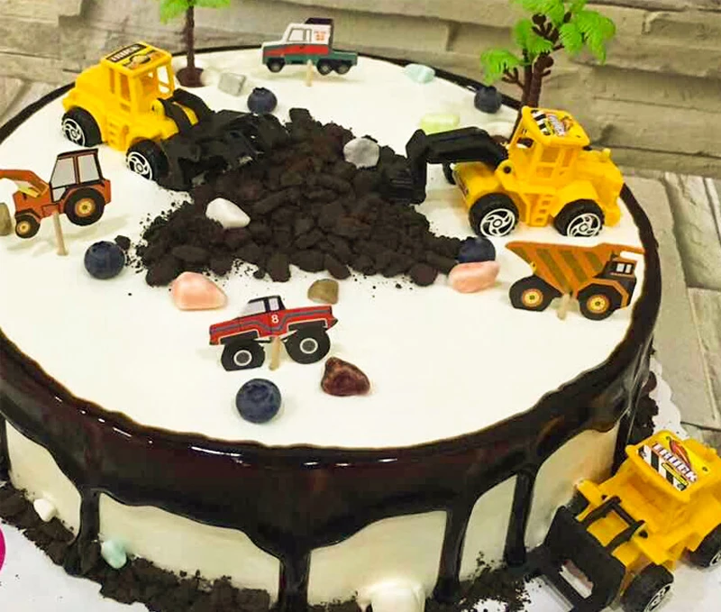 Decoration De Gateau De Cupcake Avec Pelle Decor De Gateau D Anniversaire Pour Enfants Fete D Anniversaire Patisserie Jouets Cadeaux Pour Enfants 6 Pieces Ensemble Aliexpress Decoration De Gateau De Cupcake Avec Pelle Decor De Gateau D Anniversaire Pour Enfants Fete D Anniversaire Patisserie Jouets Cadeaux Pour Enfants 6 Pieces Ensemble Aliexpress
