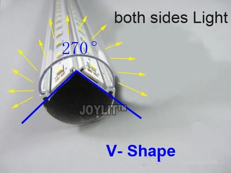 HTB12KHeKFXXXXXCXpXXq6xXFXXX5