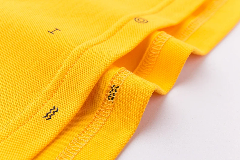 male polo shirt 20