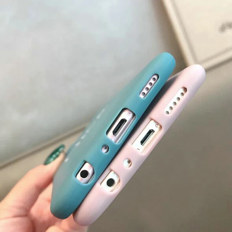 QQ20190113200954