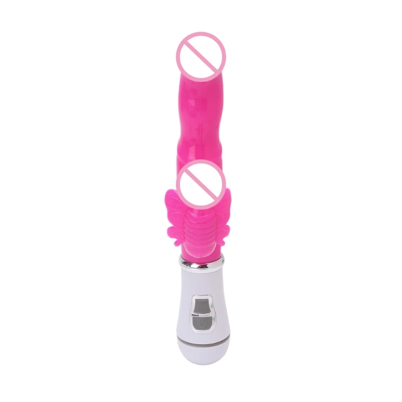 3TD00112-PK-1ma