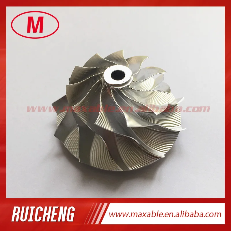 2043-RC1
