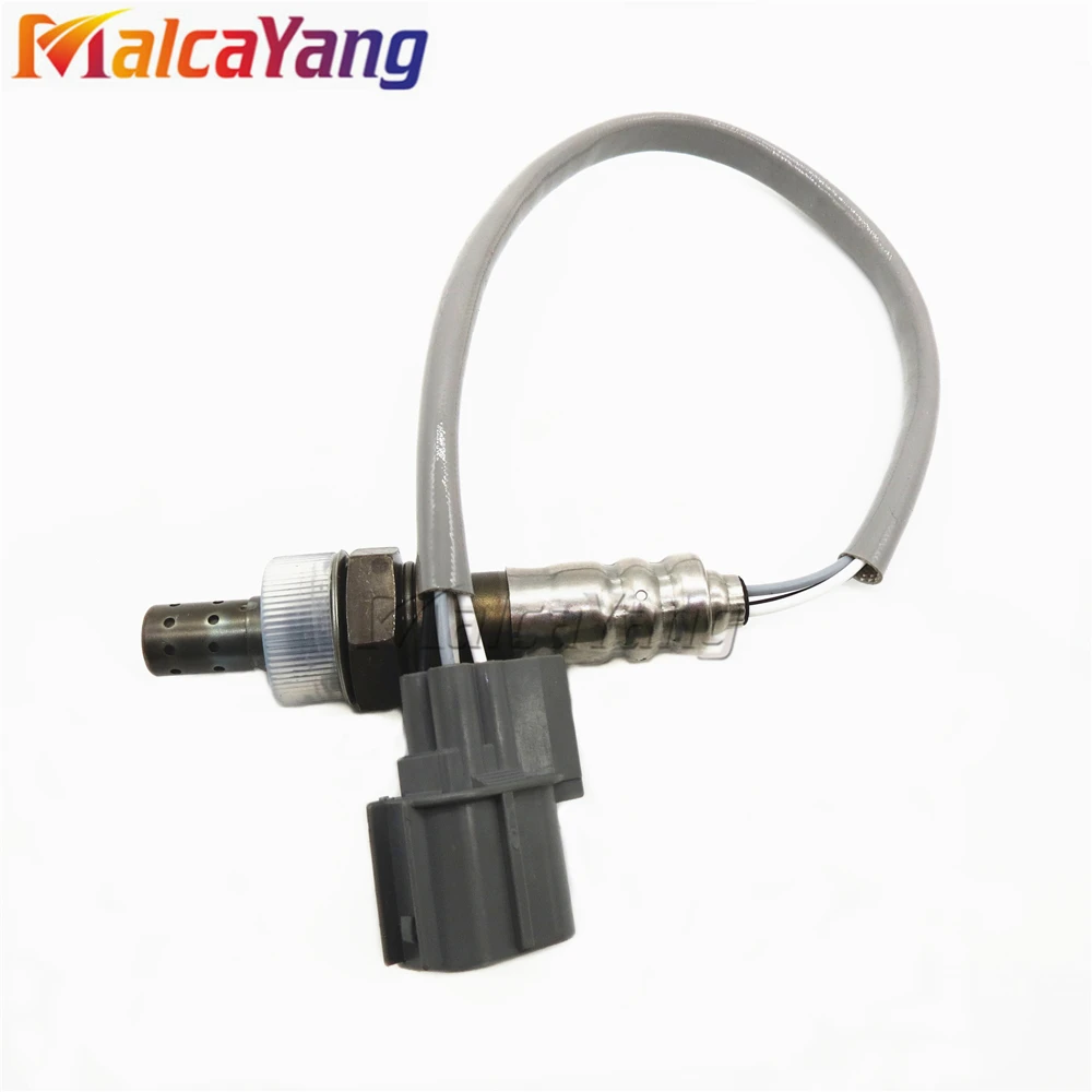 NTK Wideband Oxygen Sensor O2 sensor
