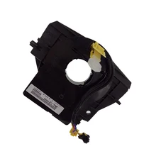 05156106 5156106AE 5156106AG 56046534AH 5156106AF для Chrysler Jeep Dodge 2007-16 5156106AF 5156106AD Новые Высочайшее качество