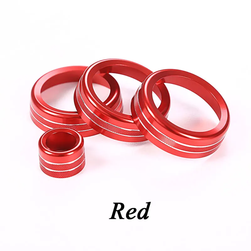 4Pcs-set-For-Land-Rover-Range-Rover-Sport-Vogue-Autobiography-14-17-Car-Styling-Air-Conditioning (3)