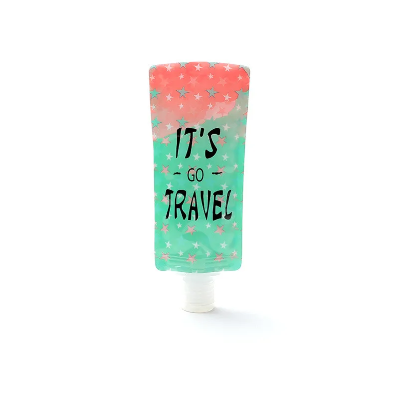 9279080027_1051487683